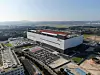SK hynix M15 plant in Cheongju, North Chungcheong [SK HYNIX]