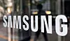 Samsung Electronics’ chip plant in Pyeongtaek, Gyeonggi [SAMSUNG ELECTRONICS]