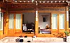 테스트