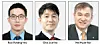 테스트