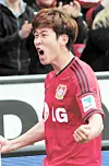 테스트