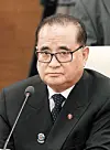 테스트