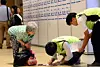 테스트