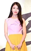 테스트