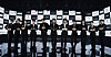Boy band Omega X [SPIRE ENTERTAINMENT]