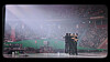 Stray Kids during its world tour ″Maniac″ [JYP ENTERTAINMENT]