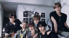 Boy band Riize is set to drop its new EP ″RIIZING″ on June 17. [SM ENTERTAINMENT]