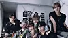 Boy band Riize is set to drop its new EP ″RIIZING″ on June 17. [SM ENTERTAINMENT]