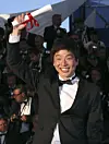테스트