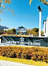 테스트