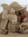 테스트