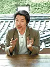 테스트