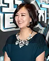 테스트