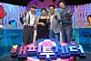 테스트