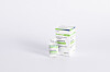 Celltrion’s Regkirona, the first homegrown Covid-19 treatment [CELLTRION HEALTHCARE]