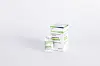 Celltrion’s Regkirona, the first homegrown Covid-19 treatment [CELLTRION HEALTHCARE]