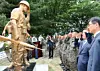 테스트