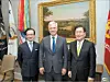 테스트