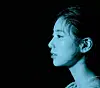 Suzy returns with her new single ″Satellite,″ set to be released on Feb. 17. [MANAGEMENT SOOP]