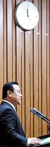 테스트