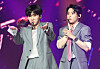 Boy band DKZ's subunit Nine to Six [NEWS1]