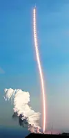 테스트