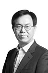 Chun Young-gi