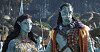 A scene from 'Avatar: The Way of Water' [THE WALT DISNEY COMPANY KOREA]