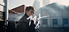 A scene from ’Gang,“ the title song of singer Rain’s 2017 album ’My Life.“ [YOUTUBE]