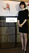 테스트