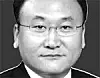 테스트