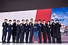 Carat or K-pop layman, new Seventeen show aims to entertain all