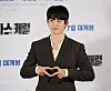 Singer and actor Park Jin-young [YONHAP]