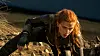 In 'Black Widow,' Scarlett Johansson reprises the role of Natasha Romanoff from the Marvel Cinematic Universe. It's also the character's first solo movie. [WALT DISNEY COMPANY KOREA]