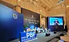 Kyung Hee University System hosts panels for Peace BAR Festival 2024 in celebration of the 43rd United Nations International Day of Peace [KYUNG HEE UNIVERSITY SYSTEM]