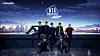 Netmarble's latest collaboration with Big Hit Entertainment, BTS Universe Story. [NETMARBLE]