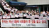 테스트