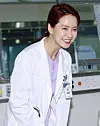 테스트