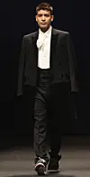 테스트