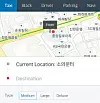 테스트