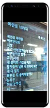 테스트