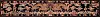 An old military uniform belt, which was embroidered after referring to the Portrait of King Cheongjong (Treasure No. 1492), is housed in the National Palace Museum of Korea in central Seoul. [PARK SANG-MOON]