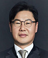 Kang Sung-kook [BLUE HOUSE]