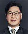 Kang Sung-kook [BLUE HOUSE]