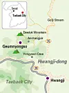 테스트