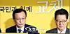 테스트
