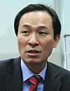 테스트