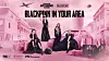 Girl group Blackpink also collaborated with the mobile version of local shooter game PlayerUnknown’s Battlegrounds, by playing the band’s track ’How You Like That“ (2020) as the background music for players waiting at the ’lobby“ at the beginning of the game. [YG ENTERTAINMENT]