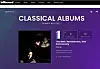Yiruma’s old album ’The Best Reminiscent 10th Anniversary“ has stayed on top of the Classical Albums Chart on Billboard.com since February for 11 consecutive weeks as of May 25. [SCREEN CAPTURE]