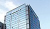 Hanjin